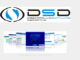 dsd.es