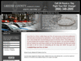 dui-greene-county-alabama-attorney.com