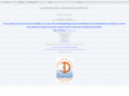 dumelie.com