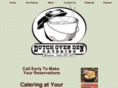 dutchovendencatering.com