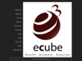 e-c-u-b-e.com