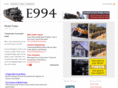 e994.com