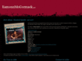 eamonnmccormack.net