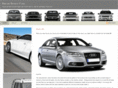 easydreamcars.com