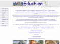 educhien.com