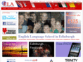 elacademy.co.uk