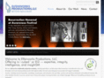 elfenworks.com