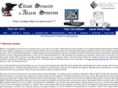 elliottsecuritysystems.com