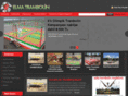 elmatrambolin.com