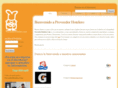elproveedorhotelero.com