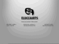 eluccaarts.com