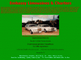 embassylimos.com.au