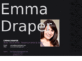 emmadraper.com