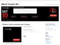 emusiccanada.net