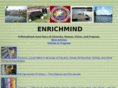 enrichmind.org