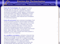 enviroairtech.com
