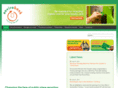 envirobank.com.au