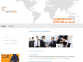 exportdep.com