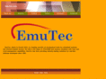 expresscore.com