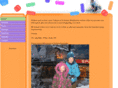 familietol.com