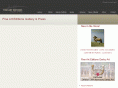 finearteditions.net