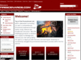 firescenarios.com