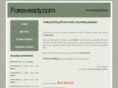 forex-ready.com