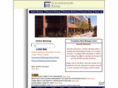 foundationbank.com