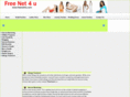 freenet4u.com