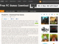 freepcgamesdownload.info