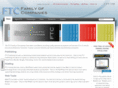 ftcomp.com