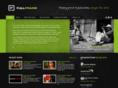 fullframe.com