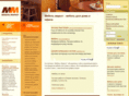furniture-market.ru