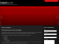 fusionbouche.com