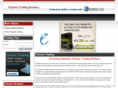 futurestradingbrokers.org