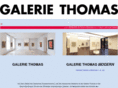 gallery-thomas.com