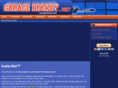 garagehockey.com