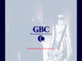 gbc-sicherheitsdienste.com