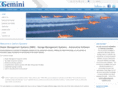 gemini-systems.co.uk