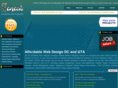genesis-ccs.com