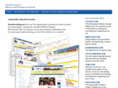 geoadvertising.com