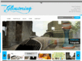 glinstering.com
