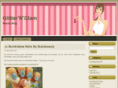 glitternglam.net