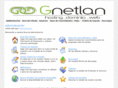 gnetlan.net