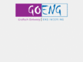 goeng.nl