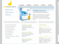 goldbs.co.uk