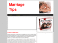 goodmarriagetips.com