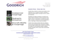 goodrichrome.com