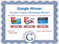 gootgle.com