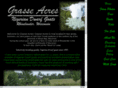 grasseacres.com